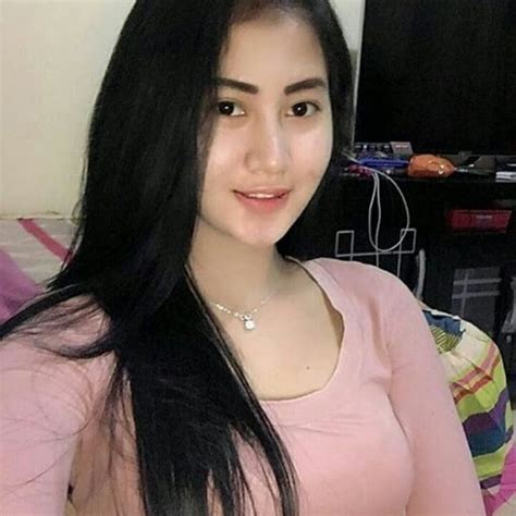 bokep 2022 viral|Situs Nonton Bokep Indo Viral Terbaru Full HD Streaming